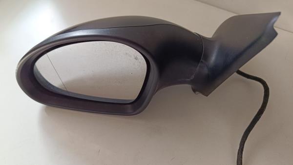 Left Mirror SEAT LEON (FR) 2004