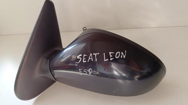 Left Mirror SEAT LEON (FR) 2004 Imagem-1