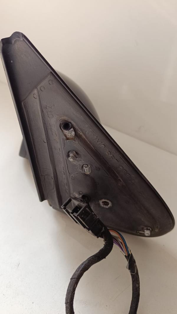 Left Mirror SEAT LEON (FR) 2004 Imagem-2