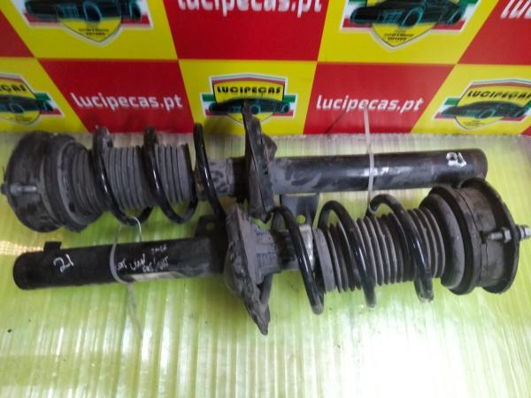 Amortecedores Frente SEAT LEON (5F1) | 12 -  Imagem-1