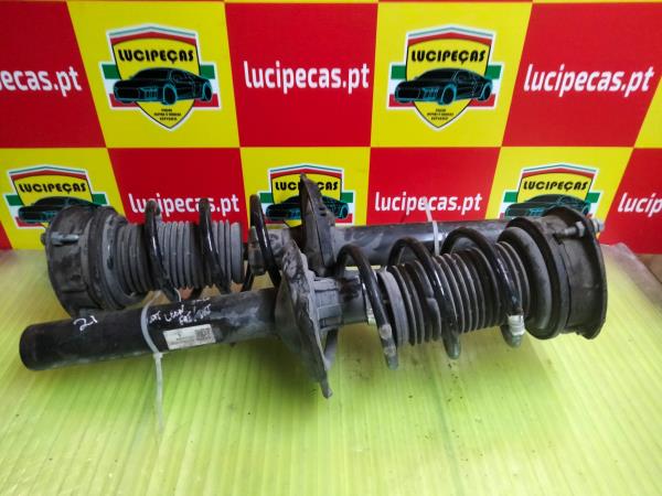 Amortecedores Frente SEAT LEON (5F1) | 12 -  Imagem-3