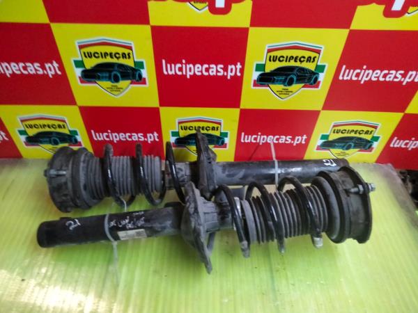 Amortecedores Frente SEAT LEON (5F1) | 12 -  Imagem-4