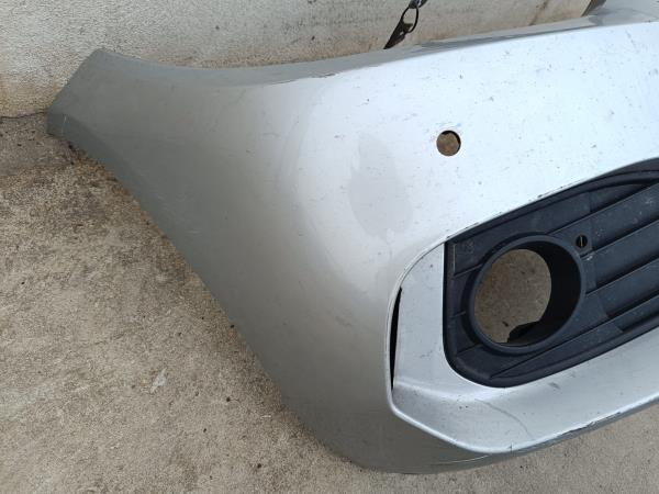 Para Choques Frente BMW 4 Coupé (F32, F82) | 13 -  Imagem-2