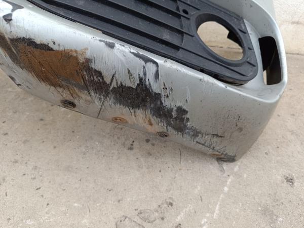 Para Choques Frente BMW 4 Coupé (F32, F82) | 13 -  Imagem-4