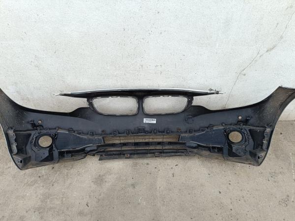 Para Choques Frente BMW 4 Coupé (F32, F82) | 13 -  Imagem-6