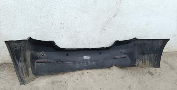 Para Choques de Trás BMW 4 Coupé (F32, F82) | 13 -  Imagem-3