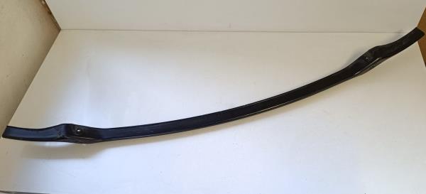 Reforço Traseiro BMW 3 Touring (F31) | 12 - 19