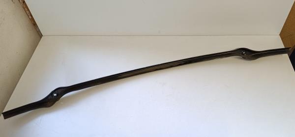 Reforço Traseiro BMW 3 Touring (F31) | 12 - 19 Imagem-1