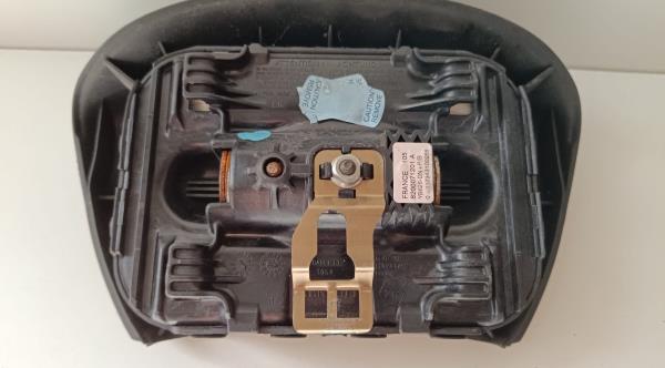 AIRBAG VOLANTE RENAULT LAGUNA II (BG0/1_) | 01 - 07 Imagem-1