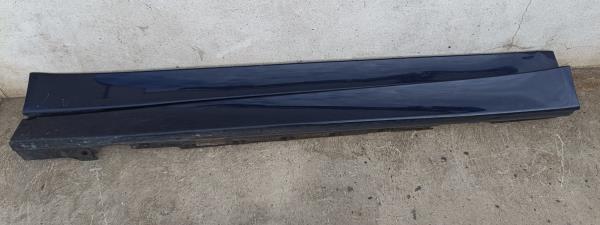 Embaladeiras BMW 3 (F30, F80) | 11 - 18