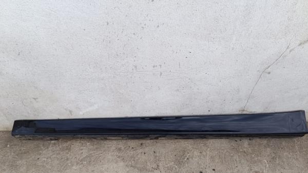 Embaladeira  BMW 3 (F30, F80) | 11 - 18
