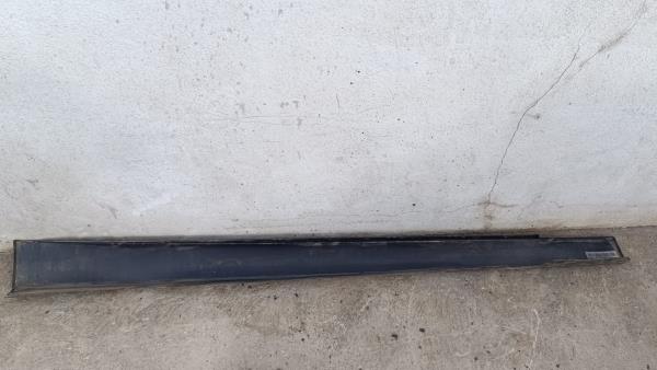 Embaladeira  BMW 3 (F30, F80) | 11 - 18 Imagem-1