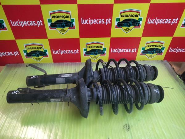 Amortecedores Frente SEAT LEON (1M1) | 99 - 06