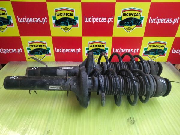 Amortecedores Frente SEAT LEON (1M1) | 99 - 06 Imagem-1