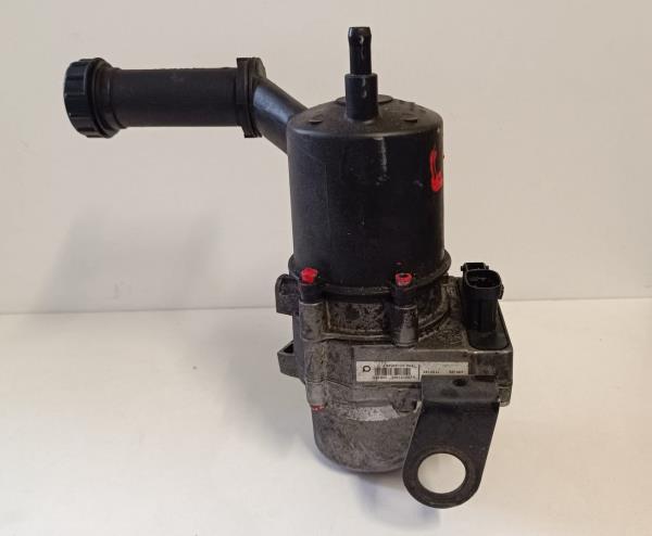 Bomba Direcção Assistida CITROEN - ID S_3324