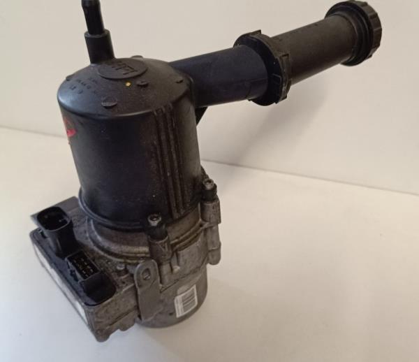 Bomba Direcção Assistida CITROEN C4 Coupé (LA_) | 04 - 13 Imagem-1