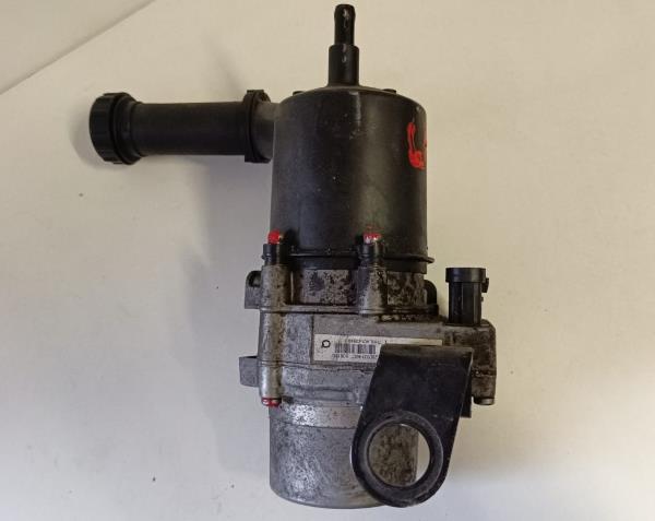 Bomba Direcção Assistida CITROEN C4 Coupé (LA_) | 04 - 13 Imagem-2