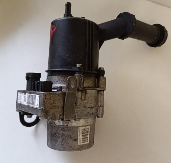 Bomba Direcção Assistida CITROEN C4 Coupé (LA_) | 04 - 13 Imagem-3