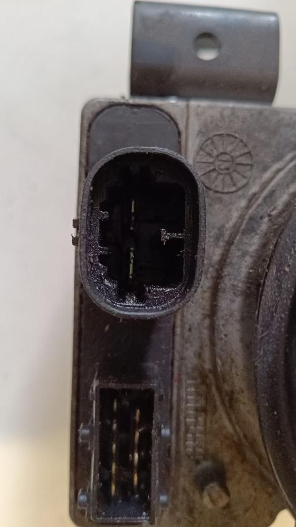 Bomba Direcção Assistida CITROEN C4 Coupé (LA_) | 04 - 13 Imagem-4