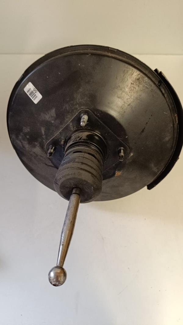 Servo Freio SEAT LEON (FR) 2004