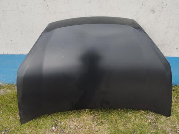 Capot FIAT DOBLO Caixa/Combi (263_) | 10 - 