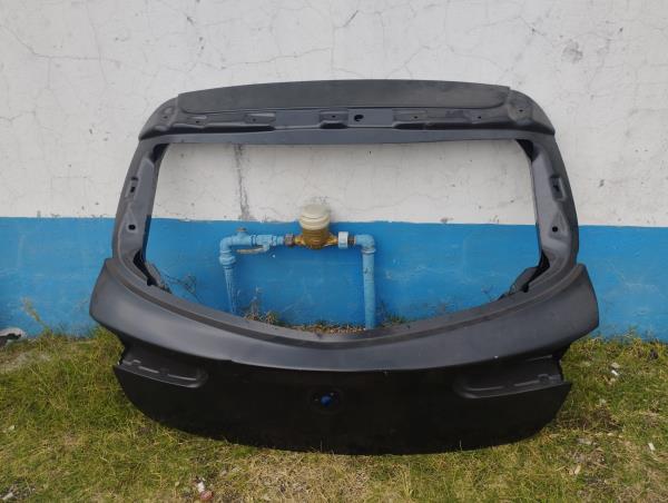 Porta da Mala ALFA ROMEO - ID S_3348