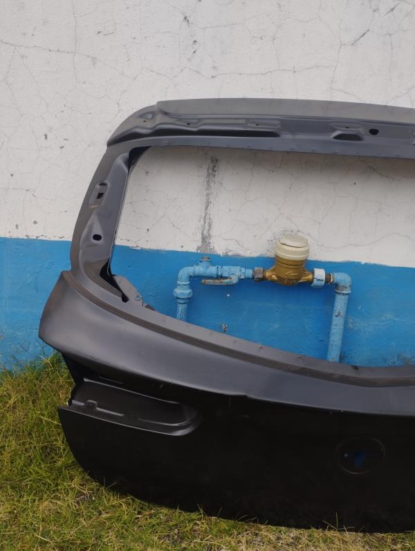 Porta da Mala ALFA ROMEO GIULIETTA (940_) | 10 -  Imagem-1