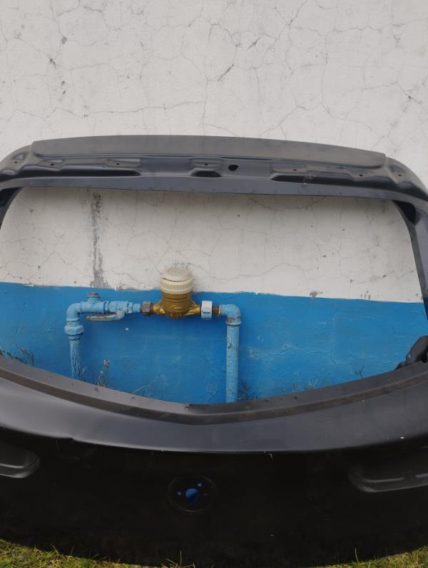 Porta da Mala ALFA ROMEO GIULIETTA (940_) | 10 -  Imagem-2