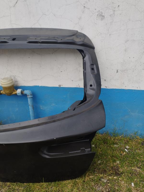 Porta da Mala ALFA ROMEO GIULIETTA (940_) | 10 -  Imagem-3