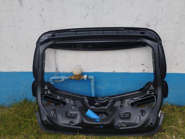 Porta da Mala ALFA ROMEO GIULIETTA (940_) | 10 -  Imagem-4