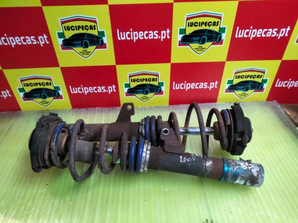 Amortecedores Frente SEAT LEON (1P1) | 05 - 13