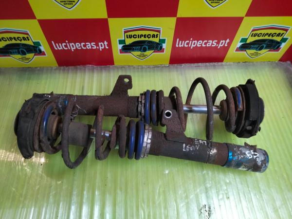 Amortecedores Frente SEAT LEON (1P1) | 05 - 13 Imagem-1