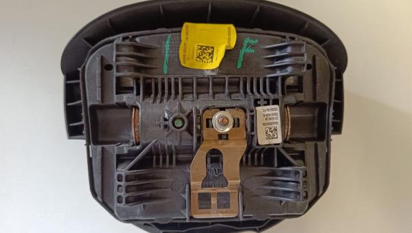 Driver Airbag RENAULT MEGANE II (BM0/1_, CM0/1_) | 01 - 12 Imagem-1