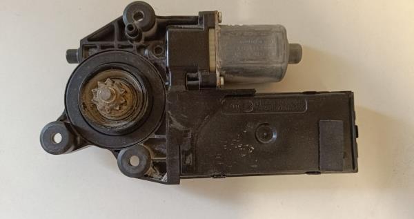 Elevador Frente Esq RENAULT MEGANE III Hatchback Van (BZ_) | 08 - 15 Imagem-2