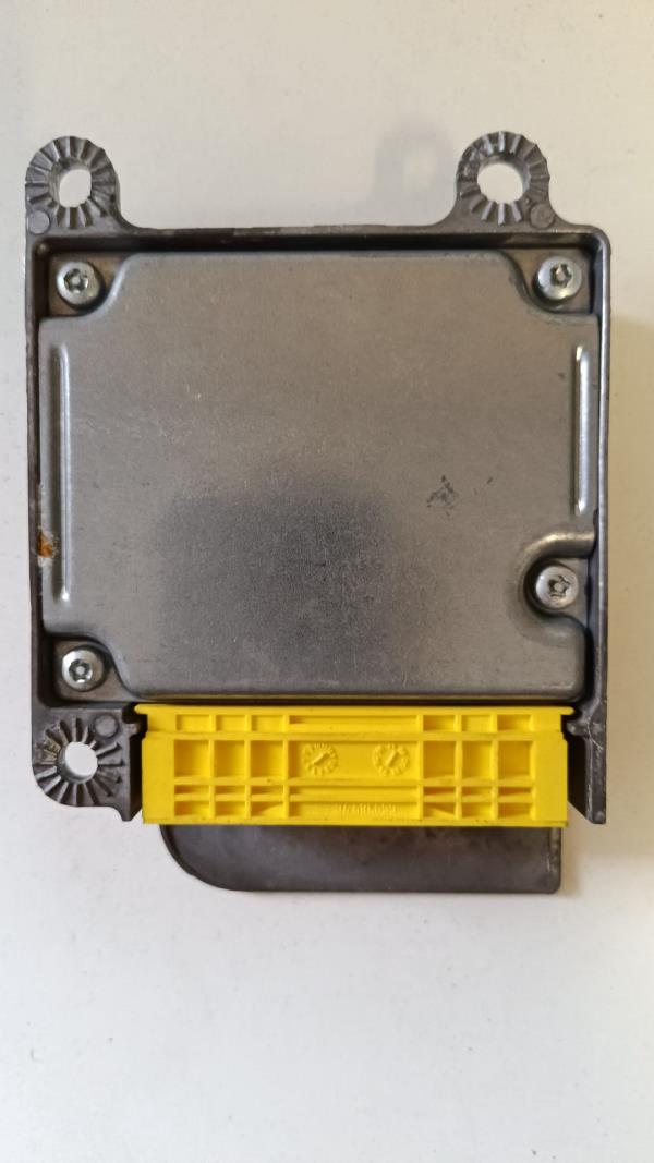 Airbag Module SEAT LEON (FR) 2004 Imagem-1