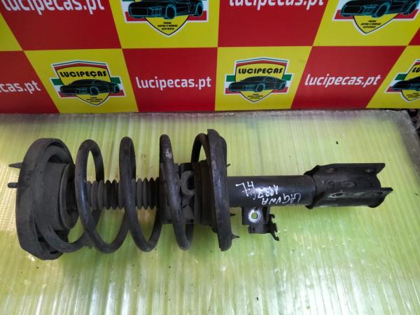 Amortecedores Frente RENAULT LAGUNA I (B56_, 556_) | 93 - 02 Imagem-1