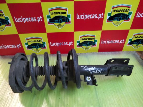 Amortecedores Frente RENAULT LAGUNA I (B56_, 556_) | 93 - 02 Imagem-2