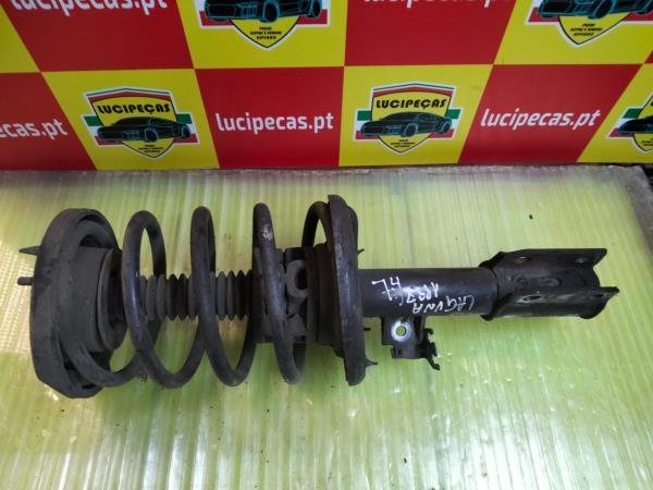 Amortecedores Frente RENAULT LAGUNA I (B56_, 556_) | 93 - 02 Imagem-3