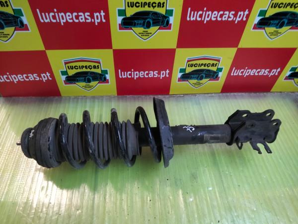 Amortecedores Frente OPEL CORSA D (S07) | 06 - 14