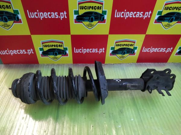 Amortecedores Frente OPEL CORSA D (S07) | 06 - 14 Imagem-1