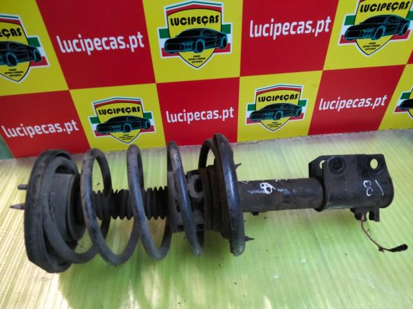Amortecedores Frente RENAULT LAGUNA I (B56_, 556_) | 93 - 02