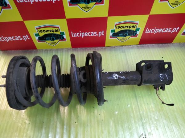 Amortecedores Frente RENAULT LAGUNA I (B56_, 556_) | 93 - 02 Imagem-2