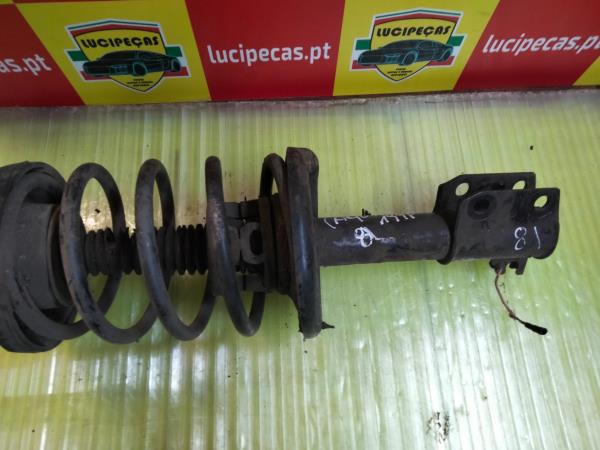 Amortecedores Frente RENAULT LAGUNA I (B56_, 556_) | 93 - 02 Imagem-4