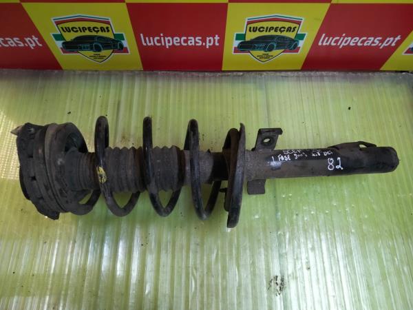 Amortecedores Frente RENAULT SCÉNIC III (JZ0/1_) | 08 -  Imagem-1
