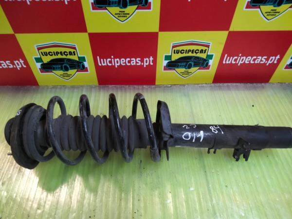 Amortecedores Frente CITROEN C2 (JM_) | 03 - 17