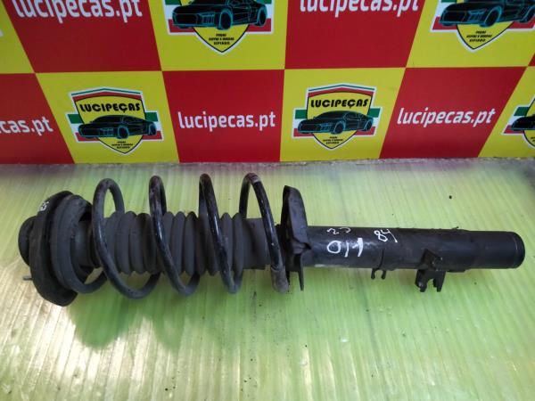 Amortecedores Frente CITROEN C2 (JM_) | 03 - 17 Imagem-1