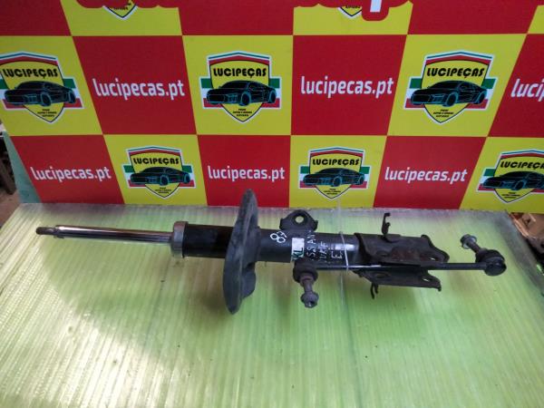 Amortecedores Frente NISSAN JUKE (F15) | 10 -  Imagem-1