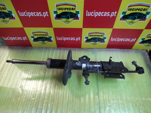 Amortecedores Frente NISSAN JUKE (F15) | 10 -  Imagem-2