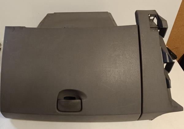 Porta Luvas RENAULT SCÉNIC II (JM0/1_) | 03 - 10