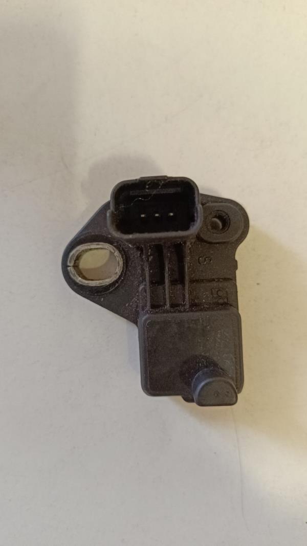 Sensor de posição PEUGEOT 307 (3A/C) | 00 - 12